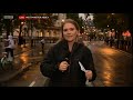 bbc news 07.10.2019 extinction rebellion