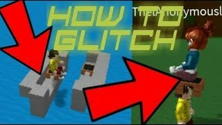 Duplication Glitch Build A Boat For Treasure Duplicate - roblox the pain bringer