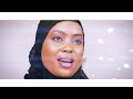 Samira baby yide annabidjo [ music video] by ap