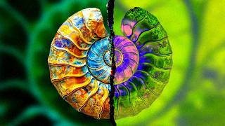 Why There Were Three Cambrian Explosions Not One (500 million – 65 million years ago)