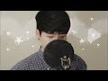 Dua Lipa & BLACKPINK - Kiss and Make Up