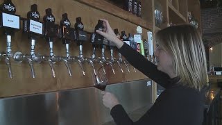 Local Denver businesses rely on Small Business Saturday