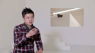 [문준용: Augmented Shadow] 별을 쫓는 그림자들