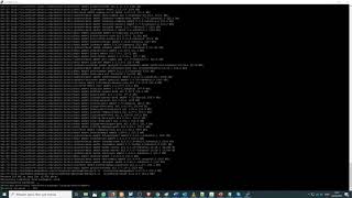 Install Apache CloudStack in Ubuntu 18 04