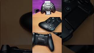 QRD SPARK N5 - The most amazing  ps4 Wireless Controller#ps4controller #qrdsparkn5