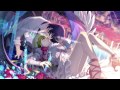 Try - Nightcore