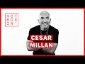 Cesar Millan | Hotboxin' with Mike Tyson