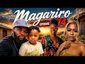 Magariro [Episode 14] A Zimbabwean Drama Series 