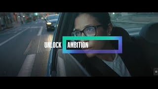 HPE has acquired Juniper Networks (0:15)