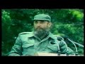 Fidel Castro, el líder revolucionario que puso a Cuba bajo el foco del mundo