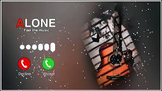 bird machine remix ringtone Bgm Ringtone (best ringtone) viral ringtone // jattstyle beatz