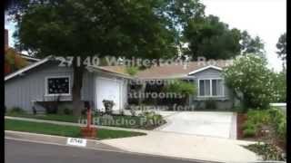 27140 Whitestone Road, Rancho Palos Verdes