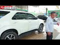 gia Đình công việc Địa hình....những mẫu xe 7 8 chỗ....innova 2016 giá chỉ 300