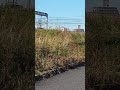 1月中に撮った鉄道動画をまとめて見た