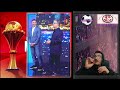 تصريح طارق ذياب بعد تعيين سامي الطرابلسي على رأس المنتخب التونسي⚽️سنلعب النهائي ضد المغرب ونفوز