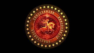 Sagittarius: The Sign of Adventure and Freedom