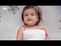 વ પરથી બાળકોના નામ v parthi baby name best baby names from v in gujarati 2024