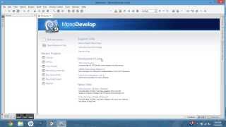 Unity 3D - Switching from Javascript to C#