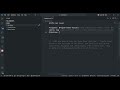 How to Create GitHub Issues in VS Code  ?