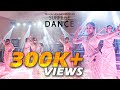 DILKI & SANJANA | WEDDING SURPRISE DANCE