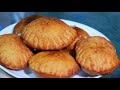 തിന്നാലും തിന്നാലും മതിയാവില്ല...wheat flour snack