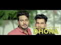 Mankirat Aulakh