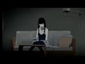 the marías - paranoia (slowed + reverb)