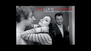 The Lovemakers - Prepare For The Fight (2005), Single