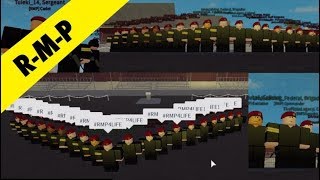 British Army Roblox Videos 9tubetv - 
