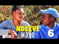 Ep 06 Ndezve Moyo | Zimbabwean Drama Series