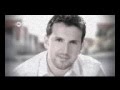 Maher Zain feat  Mesut Kurtis   Subhana Allah   Official Lyric Video   YouTube