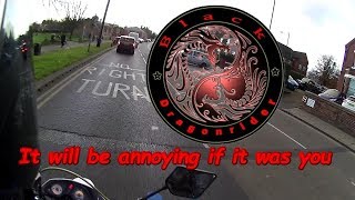 motovlog 47 The anoying word where are you from? UK where are you grandparents from?