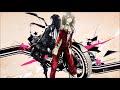 talisman supercell u0026 egoist shaking headphone mix vol.1