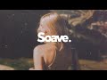 Olly Wall & ODBLU - Lost On You