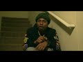 nba big b big cap official music video