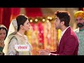 Yeh Rishta Kya Kehlata Hai NEW PROMO | 10 August 2024 |