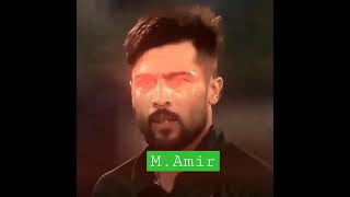 Pakistani Cricketer Muhammad Amir best bowling deliveries 🔥🔥🔥