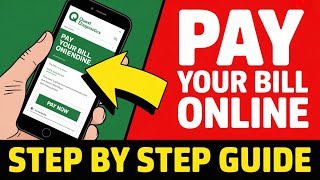 How to Read and Pay Your Quest Diagnostics Bill Online