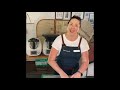 thermomix tutorial bread rolls tm6 thermomumma lisa ryan