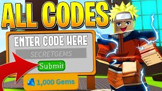 Roblox Cybernetic Tycoon Codes Free Roblox Codes Adopt Me - codes for cybernetic tycoon roblox