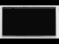 C# Default Parameter Value
