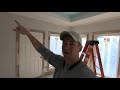 crown molding secrets pt 1 what they don t teach you...