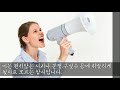 ☞【꿈보다해몽】재물 번창 복..소꿈입니다.재미로봐주세요~^^