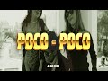 Aldo Geba POCO - POCO, (Official Music Video )