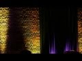 Dominic Miller feat. Anna Maria Jopek - Live in Stary Klasztor Wroclaw (Poland)