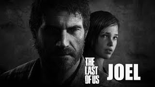 JOEL | Fight | THE LAST OF US (Music video)