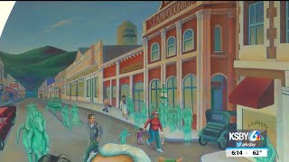 Guadalupe looks to attract more visitors to its downtown