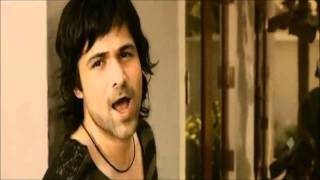 Haal E Dil (Murder 2) Official Video Song [Full HD]
