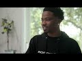 Roddy Ricch & His Grandmother Reminisce While Cooking His Favorite Meal  Made From Scratch  Fuse