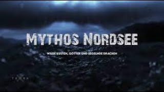 [DOKU] TerraX Mythos Nordsee  Teil 2